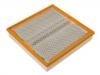 Luftfilter Air Filter:603 094 04 04