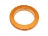 Filtro de aire Air Filter:6 162 294