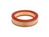 Filtro de aire Air Filter:6 149 393