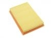 Luftfilter Air Filter:1 072 246