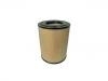 Filtro de aire Air Filter:1-14215-203-0