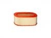 Filtro de aire Air Filter:F5TZ-9601-A