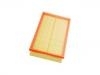 Filtre à air Air Filter:377 129 620