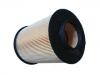 Filtro de aire Air Filter:7689913200