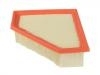 Filtro de aire Air Filter:8S4Z-9601-A