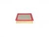 Air Filter:53032527AB