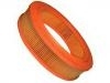 Filtro de aire Air Filter:77 01 035 018