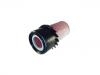 空气滤清器 Air Filter:MAK 1629