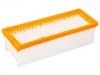 空气滤清器 Air Filter:82 00 985 420