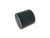 机油滤清器 Oil Filter:WLY1-14-302T