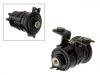 燃油滤清器 Fuel Filter:23300-19265
