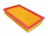 Luftfilter Air Filter:08 34 277