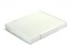 Filtre compartiment Cabin Air Filter:68 08 604
