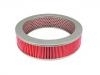 Filtro de aire Air Filter:16546-C6800