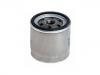 燃油滤清器 Fuel Filter:1 502 254