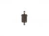 燃油滤清器 Fuel Filter:23300-75040