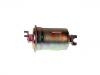 燃油滤清器 Fuel Filter:23330-79515