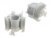 燃油滤清器 Fuel Filter:23300-20130