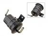 燃油滤清器 Fuel Filter:JE48-13-480