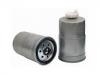 燃油滤清器 Fuel Filter:8D0 127 435