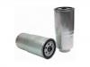 燃油滤清器 Fuel Filter:046 127 435