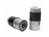 燃油滤清器 Fuel Filter:028 127 435