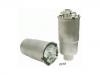 燃油滤清器 Fuel Filter:6Q0 127 401