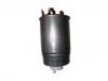燃油滤清器 Fuel Filter:6N0 127 401 C