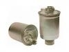 燃油滤清器 Fuel Filter:6K0 127 401 H