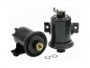 燃油滤清器 Fuel Filter:23300-19145