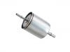 燃油滤清器 Fuel Filter:5200 5131