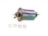 燃油滤清器 Fuel Filter:2517 6289