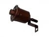 燃油滤清器 Fuel Filter:23300-74300