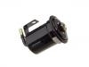燃油滤清器 Fuel Filter:23300-50090