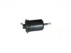燃油滤清器 Fuel Filter:23300-66050