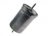 燃油滤清器 Fuel Filter:3507416