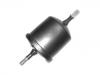 燃油滤清器 Fuel Filter:377 133 511 A
