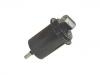 燃油滤清器 Fuel Filter:31911-05000