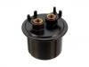бензиновый фильтр Fuel Filter:16900-SFO-670
