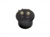 бензиновый фильтр Fuel Filter:16900-SK7-A31