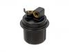 бензиновый фильтр Fuel Filter:16900-SL5-A31