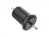 Filtro de combustible Fuel Filter:31911-38000