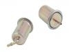 Filtro de combustible Fuel Filter:OK08A-20-490