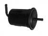 Filtro de combustible Fuel Filter:KF33-13-480