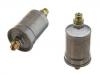 燃油滤清器 Fuel Filter:911.110.184.00