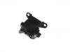 燃油滤清器 Fuel Filter:23030-13010