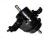 燃油滤清器 Fuel Filter:23300-66030