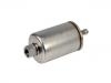 燃油滤清器 Fuel Filter:5651944