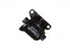 燃油滤清器 Fuel Filter:23300-13010
