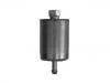 燃油滤清器 Fuel Filter:25055479